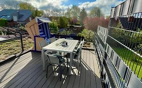 Ferienwohnung Paul